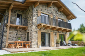 Design Chalet Kauz I